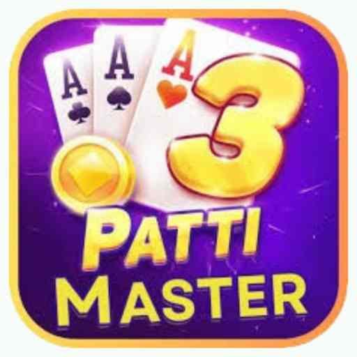 About Us Teen Patti Master Old Version APK