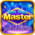 Teen Patti Master Old Version